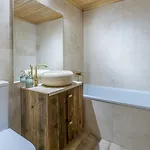 Chalet Ananda, Bei Gstaad Lauenen